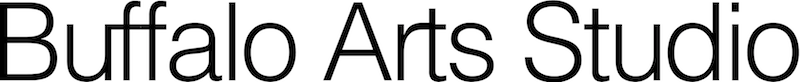 Buffalo Arts Studio