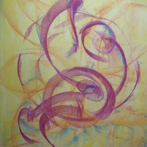 Youth Who Are You? with Claudia Carballada